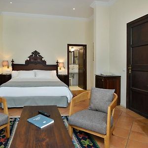 Habitación Doble Superior